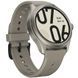 Годинник Mobvoi TicWatch Pro 5 GPS (WH12088) Sandstone (P3170001200A) [402546], фото 2