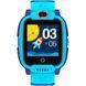 Дитячий смарт-годинник Canyon Jondy KW-44 4G Camera GPS Music Blue (CNE-KW44BL) [619502], фото 2