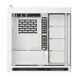 Корпус HAVN HS 420 Base Edition White (HVN-CA-HS420-05) [614800], фото 15