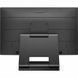 Монітор TFT 23.8" Philips 242B9TL, сенсорний (10 дотиків), IPS, VGA, HDMI, DVI-D, DP, USB, HAS, колонки (242B9TL/00) [400809], фото 4