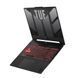 Ноутбук ASUS FA707NUR-HX058 (90NR0JL5-M002T0) [300368], фото 4