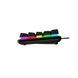 Клавіатура механічна HyperX Alloy Origins 65 67key, Red, USB-A, EN/UA, RGB, чорний (4P5D6AA) [103725], фото 10