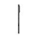 Мобільний телефон NOTE 60 5G 8/256 X6879 MIDNIGHT BLACK INFINIX (X6879 8/256 MIDNIGHT BLK) [504008], фото 5