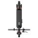 Електросамокат Xiaomi Electric Scooter 5 Max EU (BHR9614EU) [806553], фото 6