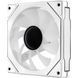 Вентилятор AeroCool Phantom M-3 12 PWM ARGB White (ACF3-MR11217.21) [609106], фото 4