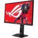 Монітор ASUS XG248QSG (90LM0C40-B01371) [305639], фото 3