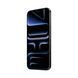 Мобільний телефон NOTE 60 5G 8/256 X6879 MIDNIGHT BLACK INFINIX (X6879 8/256 MIDNIGHT BLK) [504008], фото 2