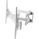 Кріплення для візуальних систем CHARMOUNT (TV0604T-R6 White) [302288], фото 5