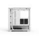 Корпус для ПК FRACTAL DESIGN Epoch White TG Clear tint (FD-C-EPO1A-03) [304030], фото 14