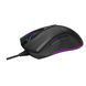 Миша A4Tech Bloody P90s Stone Black (P90s (Stone Black)) [608428], фото 3