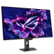 Монітор ASUS XG32UQDMS (90LM0CV0-B01371) [306291], фото 4