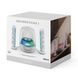 Акустична система портативна з БТ harman/kardon (HKSOUNDSTK5WEP) [503433], фото 3