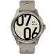 Годинник Mobvoi TicWatch Pro 5 GPS (WH12088) Sandstone (P3170001200A) [402546], фото 1