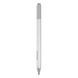 Стілус Microsoft Surface Pen - Stylus, платиновий (EYV-00009) [108698], фото 5