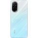 Смартфон Xiaomi Redmi A5 4/128GB Blue_EU (Redmi A5 4/128GB Without NFC Blue_EU) [600257], фото 4