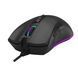 Миша A4Tech Bloody P90s Stone Black (P90s (Stone Black)) [608428], фото 6