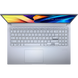 Ноутбук ASUS X1502VA-BQ488 (90NB10T2-M00ML0) [304951], фото 3