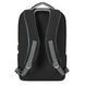 Рюкзак Rivacase Prater 7567 17.3" Black (7567 (Black)) [605763], фото 5
