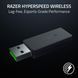 Геймпад Razer Wolverine V3 Pro для Xbox X|S & PC, USB-A/WL, 3м, чорний (RZ06-05200100-R3M1) [115045], фото 3