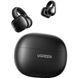 Навушники TWS UGREEN HiTune S3 Open Wearable (WS209) Чорні (45785) [404013], фото 2