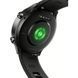Смарт-годинник OnePlus (Watch 2R Gray_EU) [604544], фото 3