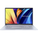 Ноутбук ASUS X1502VA-BQ488 (90NB10T2-M00ML0) [304951], фото 1