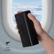 УМБ SBS 30000mAh 20W PD,QC, 2xUSB-A, 2xUSB-C Black (TTBB30000PD20K) [405048], фото 3