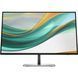 Монітор TFT 27" HP S5 Pro 527pf, IPS, 120Hz, HDMI, DP,HAS, Pivot, чорний (B28F5UT) [403968], фото 1