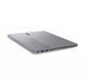 Ноутбук (портативний комп&rsquo;ютер) TB 16 G8 IRL CI5-210H 16" 32GB/1TB LENOVO (21SH008JRA) [500215], фото 5