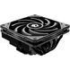 Кулер процесорний ID-Cooling (IS-55 BLACK) [608930], фото 6