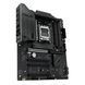 Материнcька плата ASUS X870 MAX GAMING WIFI7 sAM5 X870 4xDDR5 M.2 HDMI USB Type-C Wi-Fi BT ATX (90MB1LY0-M0EAY0) [109224], фото 10