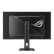 Монітор ASUS XG32UQDMS (90LM0CV0-B01371) [306291], фото 2