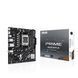 Материнcька плата ASUS PRIME A620AM-K sAM5 A620 2xDDR5 HDMI DP mATX (90MB1GX0-M0EAY0) [111883], фото 8