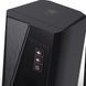Акустична система 2.0 Redragon Anvil GS520, 6Вт (RMS) USB, 3.5мм чорна (77878) [405248], фото 6