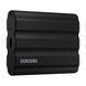 SAMSUNG (MU-PE2T0S/EU) [305714], фото 1