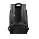 Рюкзак Tigernu T-B3611 15.6" Black (T-B3611B) [800068], фото 3