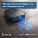 Робот-пилосос DEEBOT X5PRO OMNI DDX39 BL ECOVACS (DDX39 BLACK) [500589], фото 6