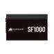 Блок живлення Corsair SF1000 1000W (CP-9020257-EU) [612710], фото 2