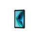 Планшет OUKITEL RT 3pro 8" 4/128GB NFC LTE Black-Green (6931940767170) [715899], фото 8