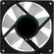 Вентилятор AeroCool Frost 8 FRGB (ACF1-FS10117.11) [608905], фото 4