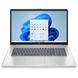 Ноутбук HP 17-cp3019ua Silver (CS8E6EA) [618532], фото 1