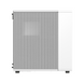 Корпус для ПК FRACTAL DESIGN North Chalk White (FD-C-NOR1C-03) [303863], фото 6