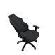 Крісло для геймерів Anda Seat Luna Size L Dark Gray Fabric (AD18-44-GB-F) [614539], фото 7