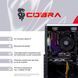 Персональний комп`ютер COBRA Advanced (A45.16.S10.55.22538) [615288], фото 7