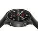 Смарт-годинник OnePlus (Watch 2R Gray_EU) [604544], фото 10