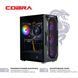 Персональний комп`ютер COBRA Advanced (A55.16.S5.46.18568) [612420], фото 3