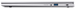 Ноутбук Acer Extensa 15 EX215-57-50E0 Pure Silver (NX.EJAEU.009) [203290], фото 10