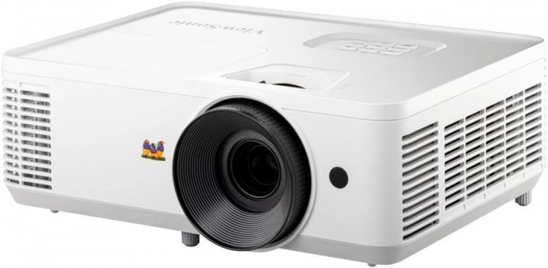 Проектор VIEWSONIC PA700W (VS19342) [301839]