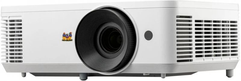 Проектор VIEWSONIC PA700W (VS19342) [301839]