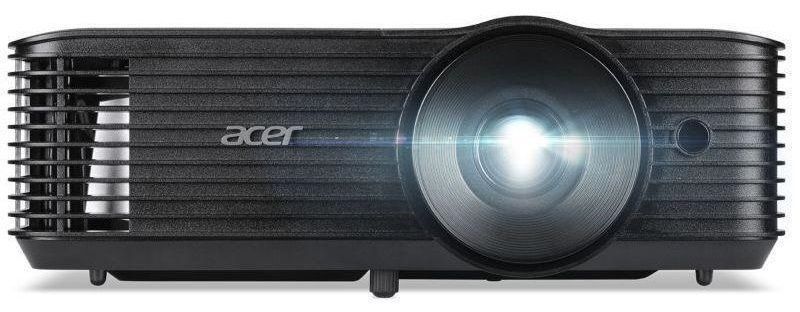 Проєктор Acer X1328ic WXGA, 5000 lm, 1.54-1.72, WiFi (MR.JX611.002) [105396]